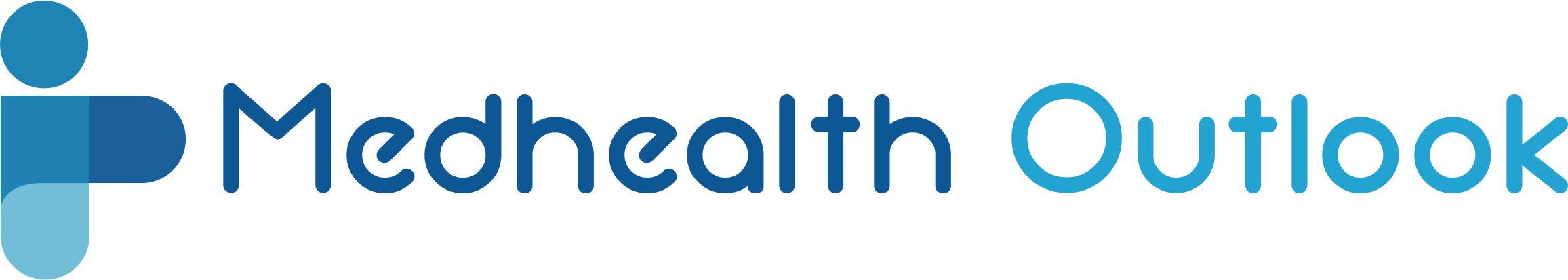 medhealth outlook-logo